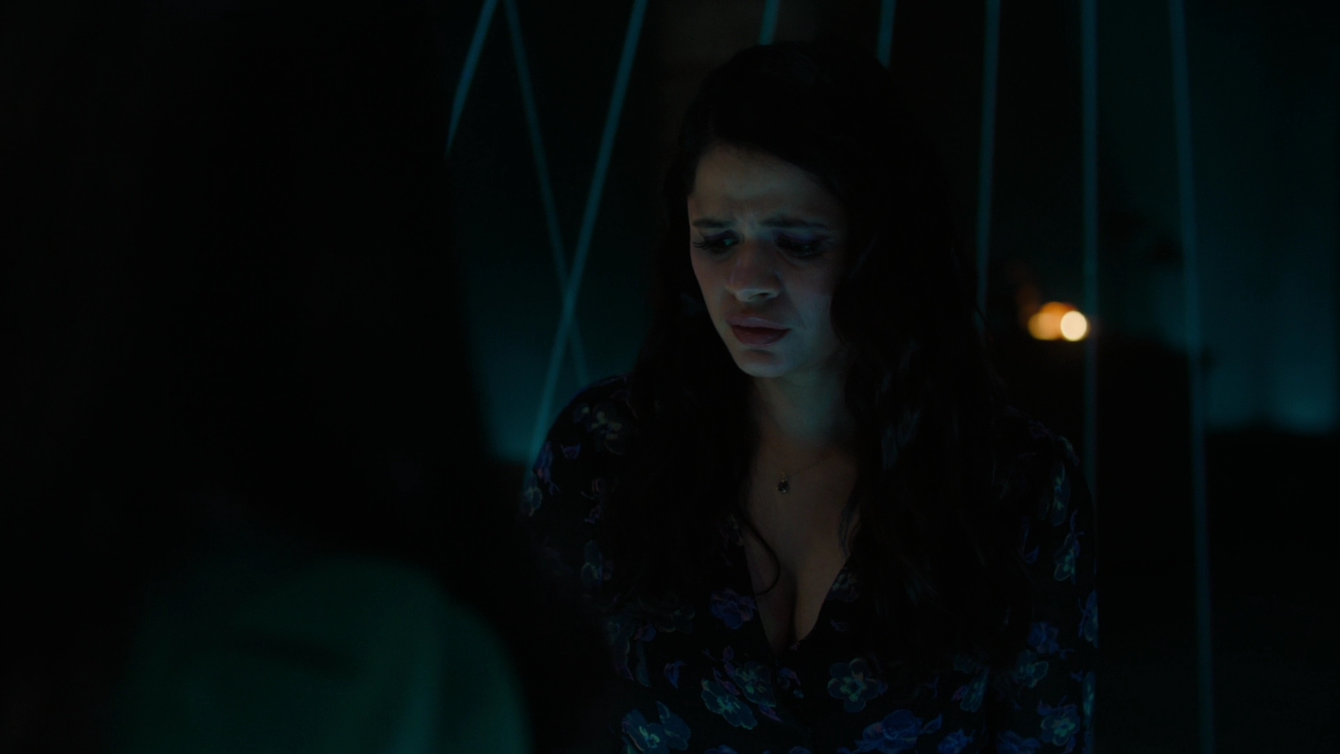 Charmed-Online-dot-nl-Charmed2x13BreakingTheCycle1361.jpg