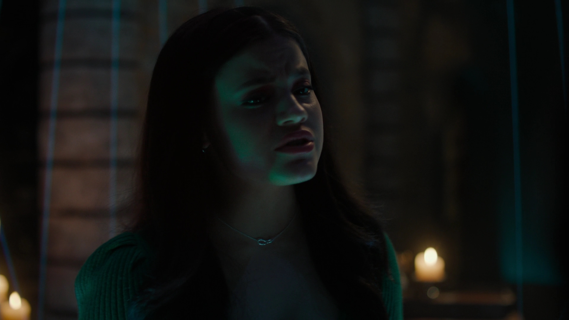 Charmed-Online-dot-nl-Charmed2x13BreakingTheCycle1365.jpg