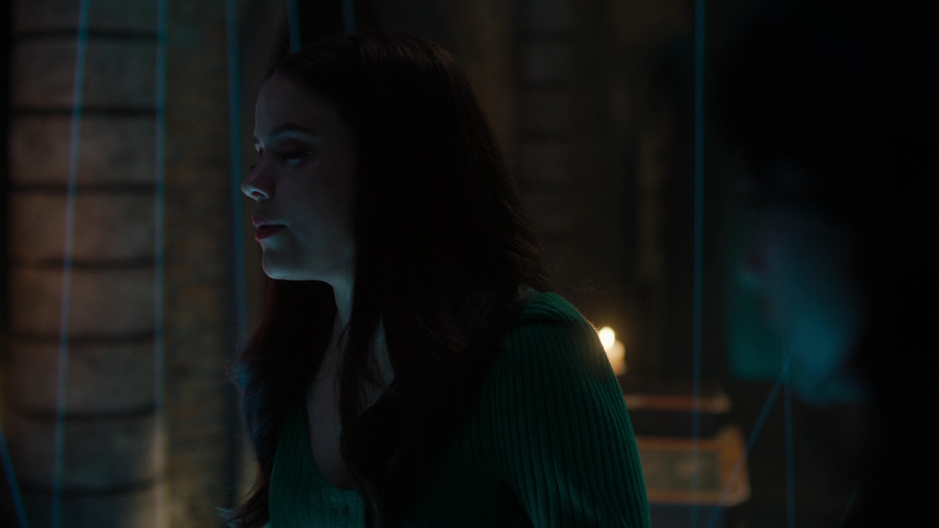 Charmed-Online-dot-nl-Charmed2x13BreakingTheCycle1372.jpg