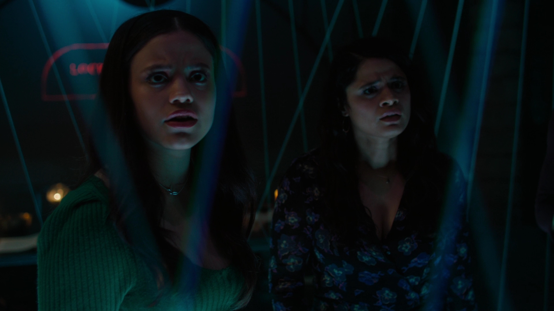 Charmed-Online-dot-nl-Charmed2x13BreakingTheCycle1380.jpg