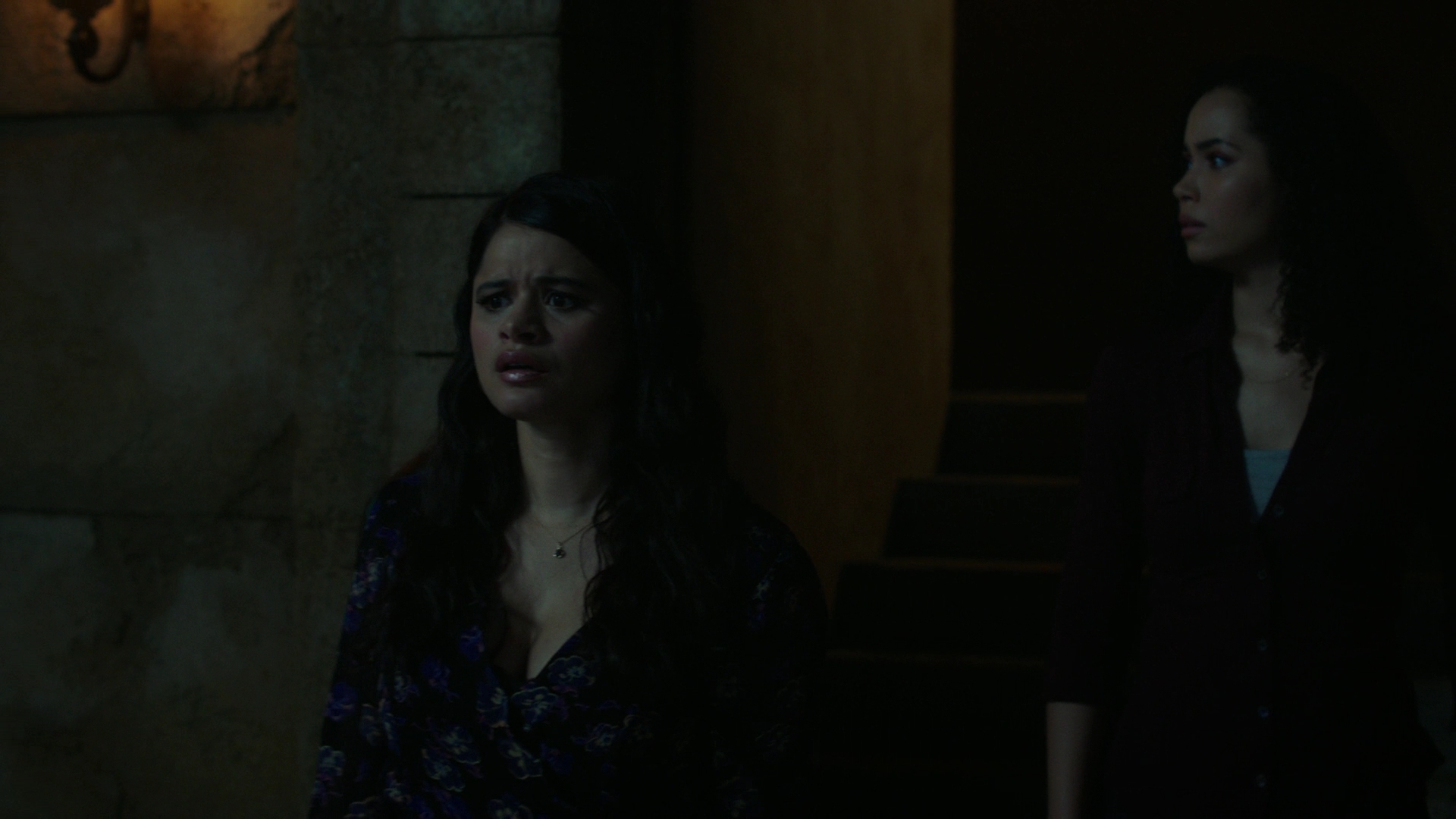 Charmed-Online-dot-nl-Charmed2x13BreakingTheCycle1527.jpg