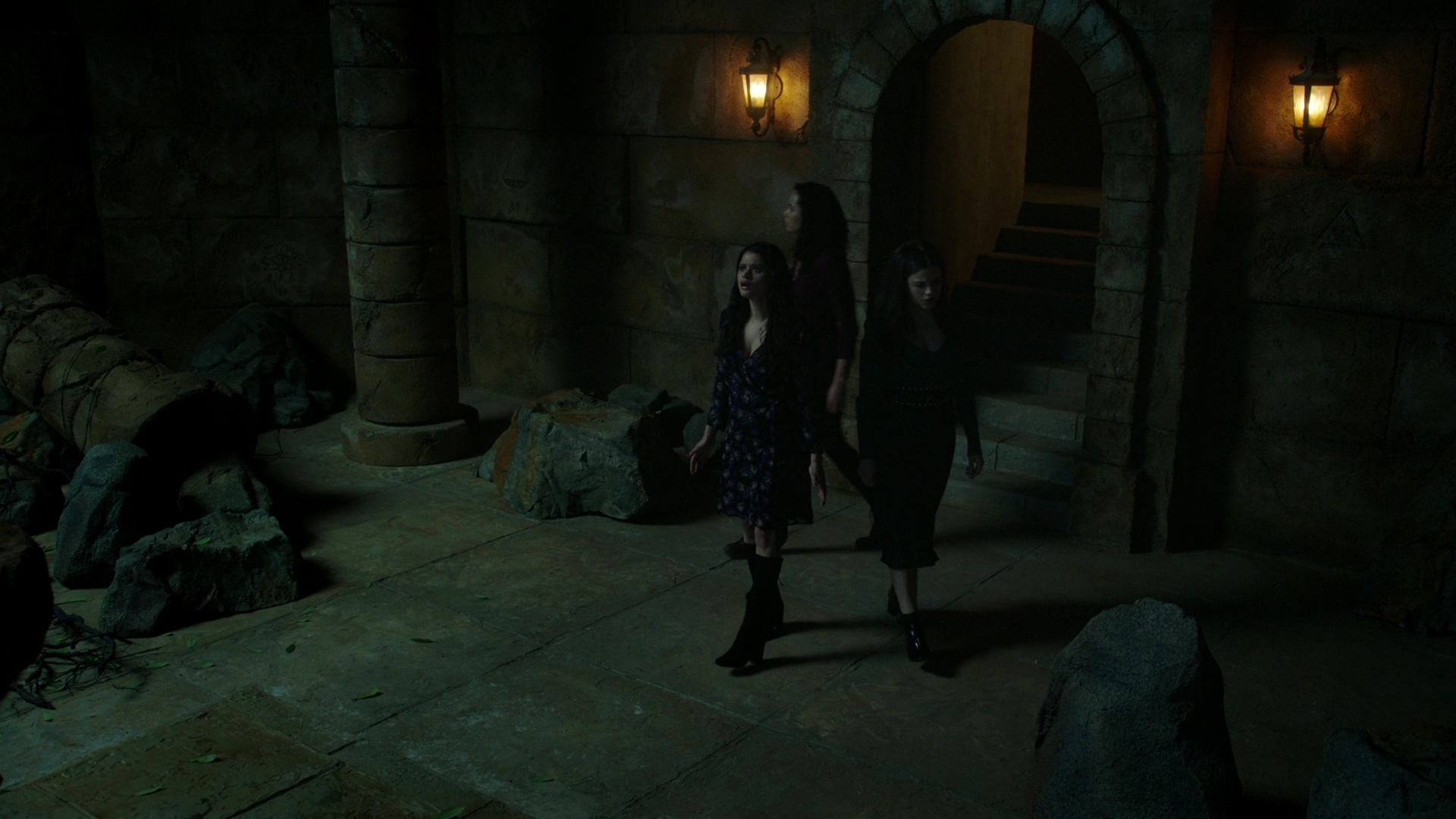 Charmed-Online-dot-nl-Charmed2x13BreakingTheCycle1529.jpg