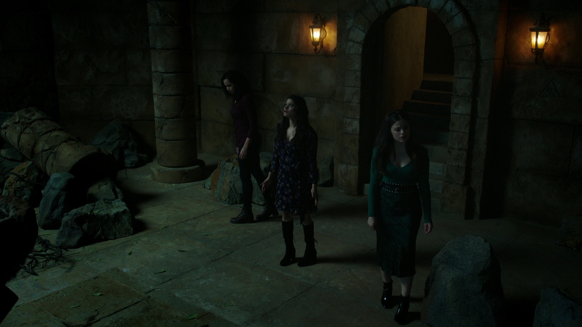 Charmed-Online-dot-nl-Charmed2x13BreakingTheCycle1532.jpg