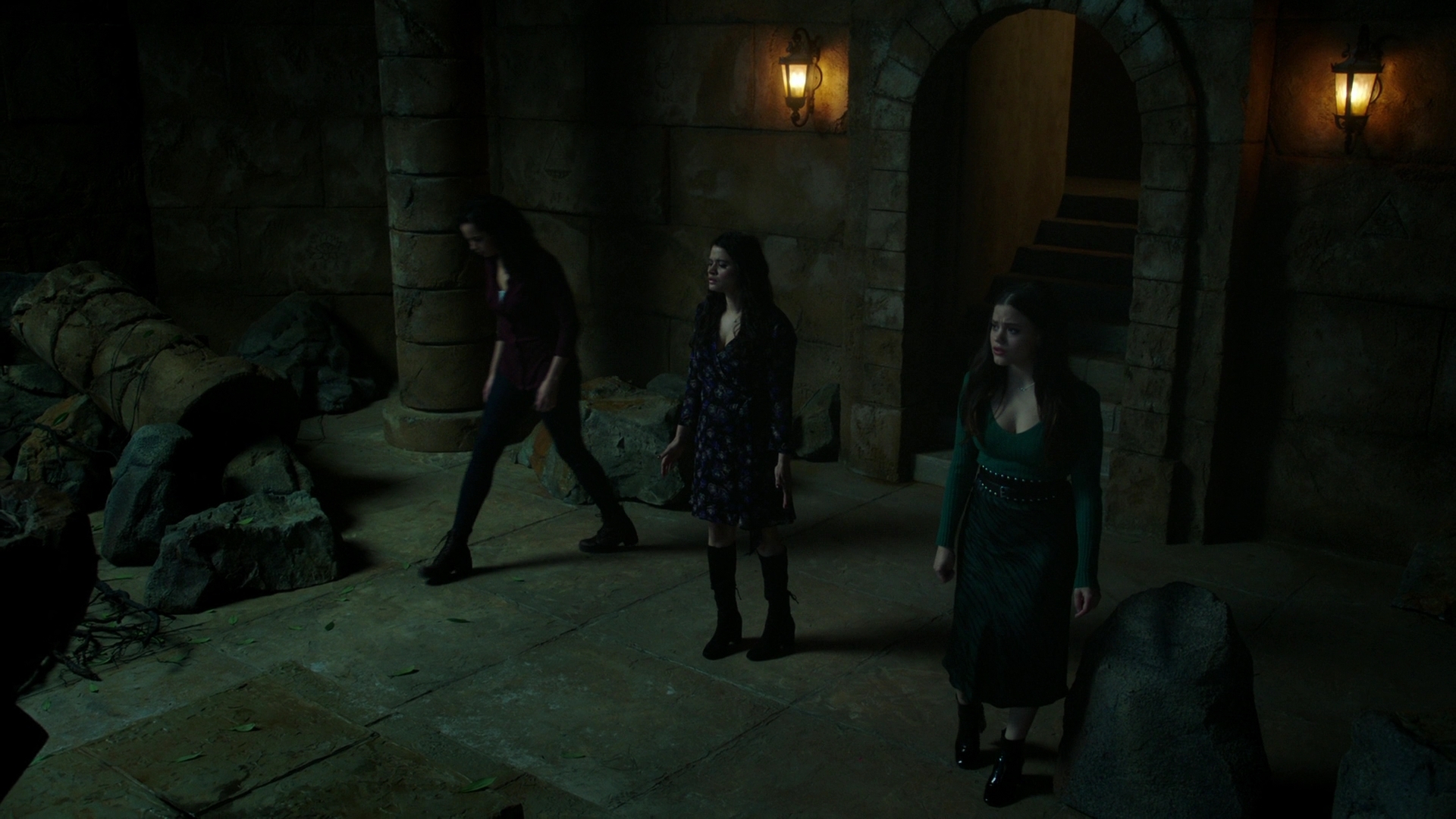 Charmed-Online-dot-nl-Charmed2x13BreakingTheCycle1533.jpg