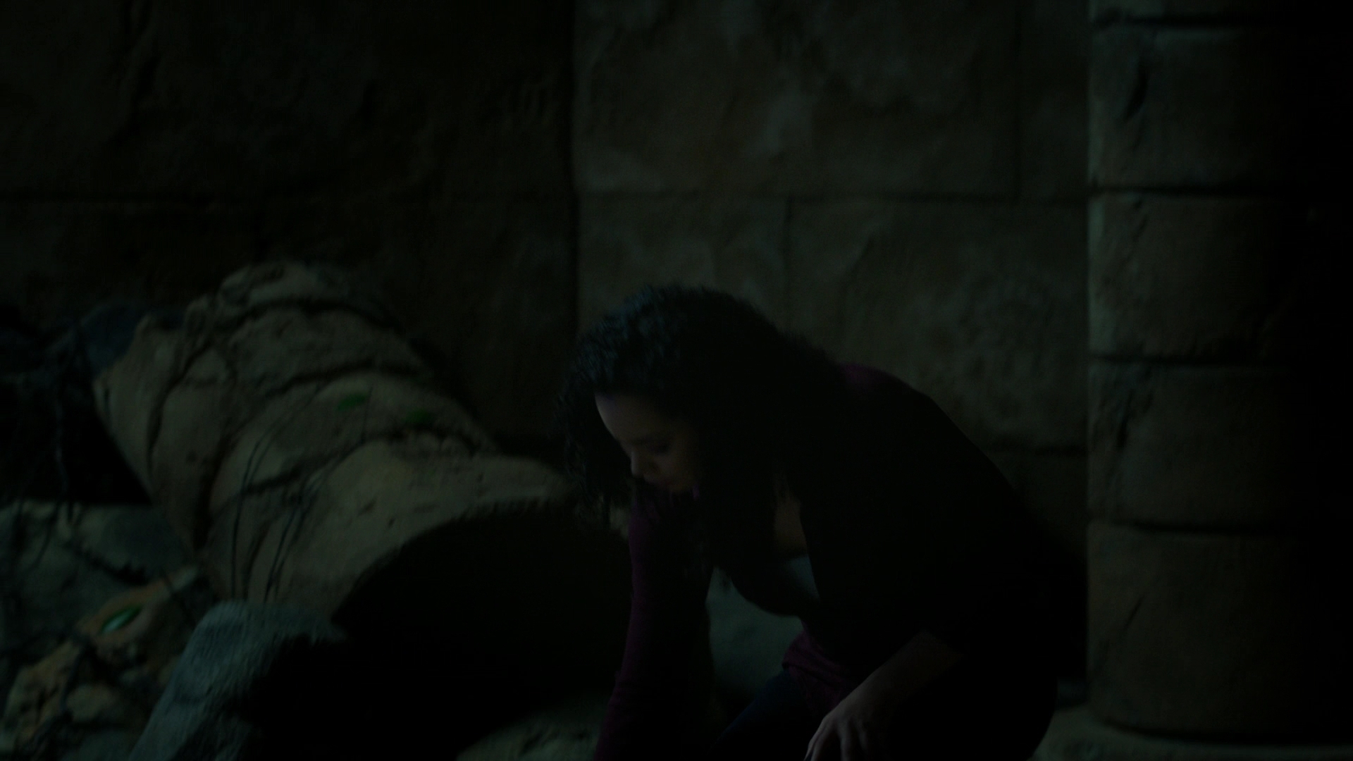 Charmed-Online-dot-nl-Charmed2x13BreakingTheCycle1534.jpg
