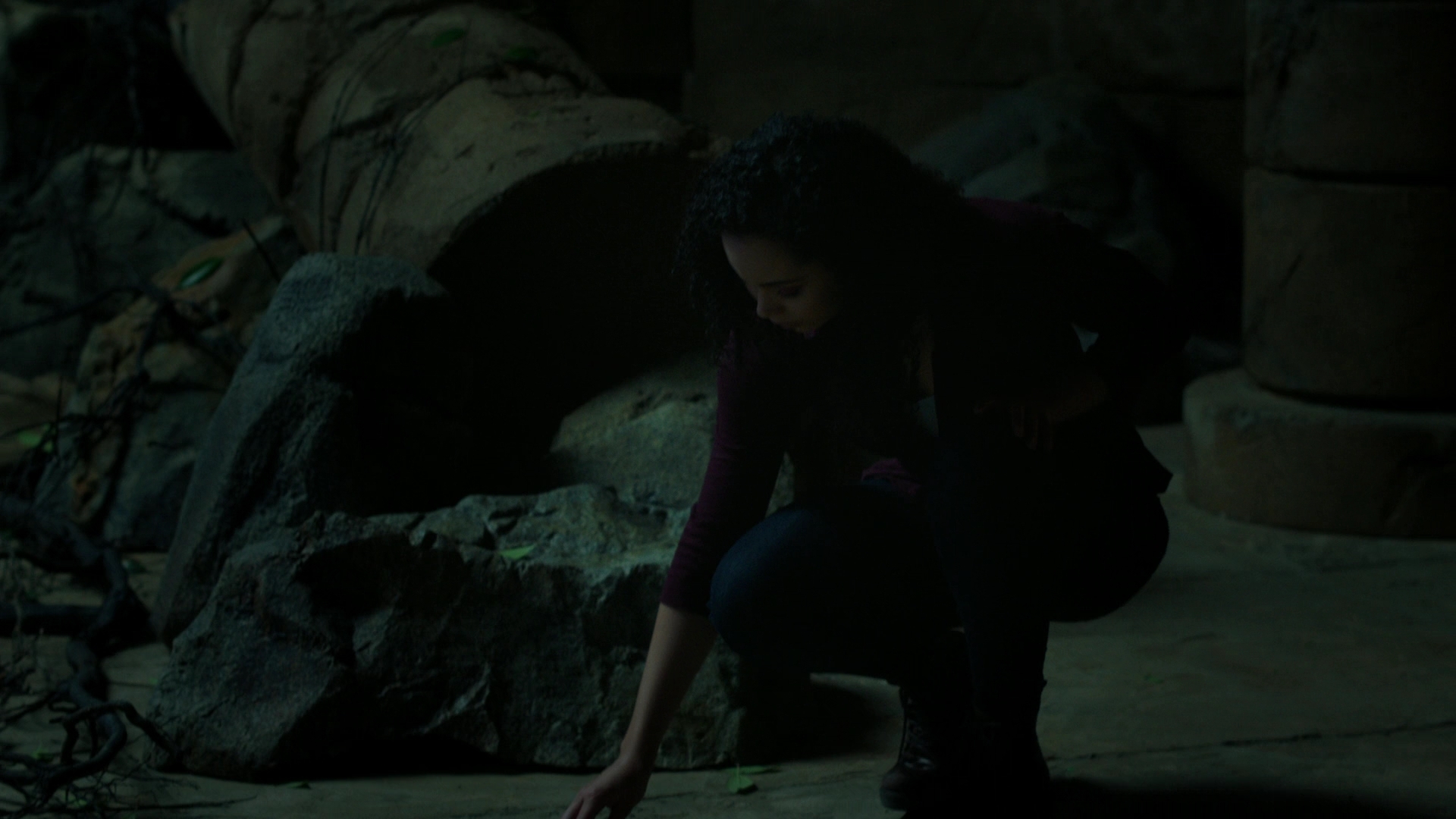 Charmed-Online-dot-nl-Charmed2x13BreakingTheCycle1535.jpg
