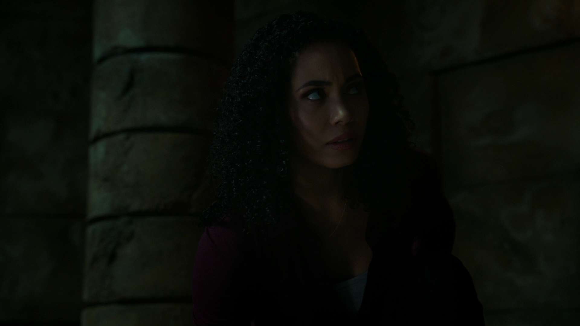Charmed-Online-dot-nl-Charmed2x13BreakingTheCycle1540.jpg