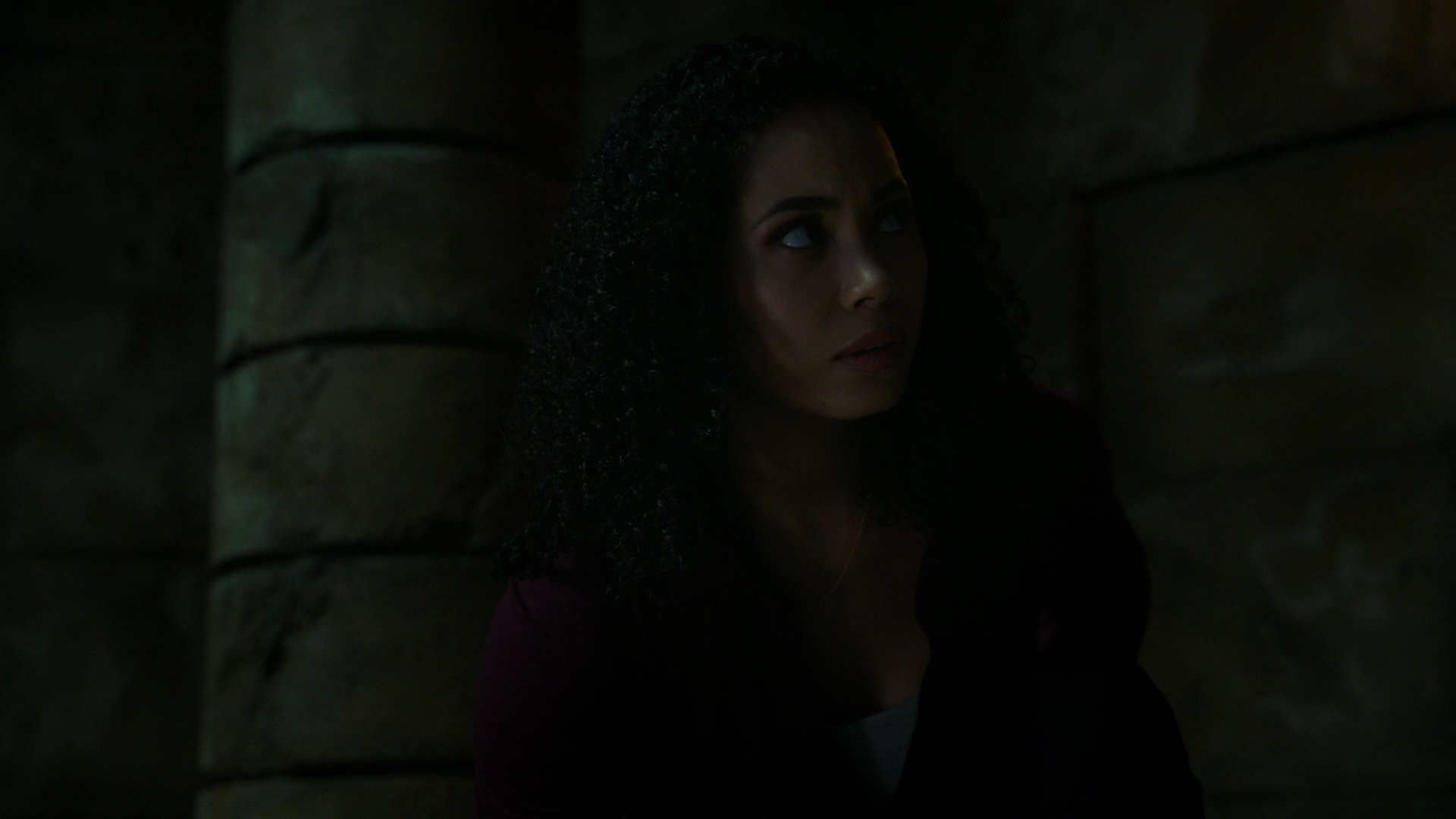 Charmed-Online-dot-nl-Charmed2x13BreakingTheCycle1541.jpg