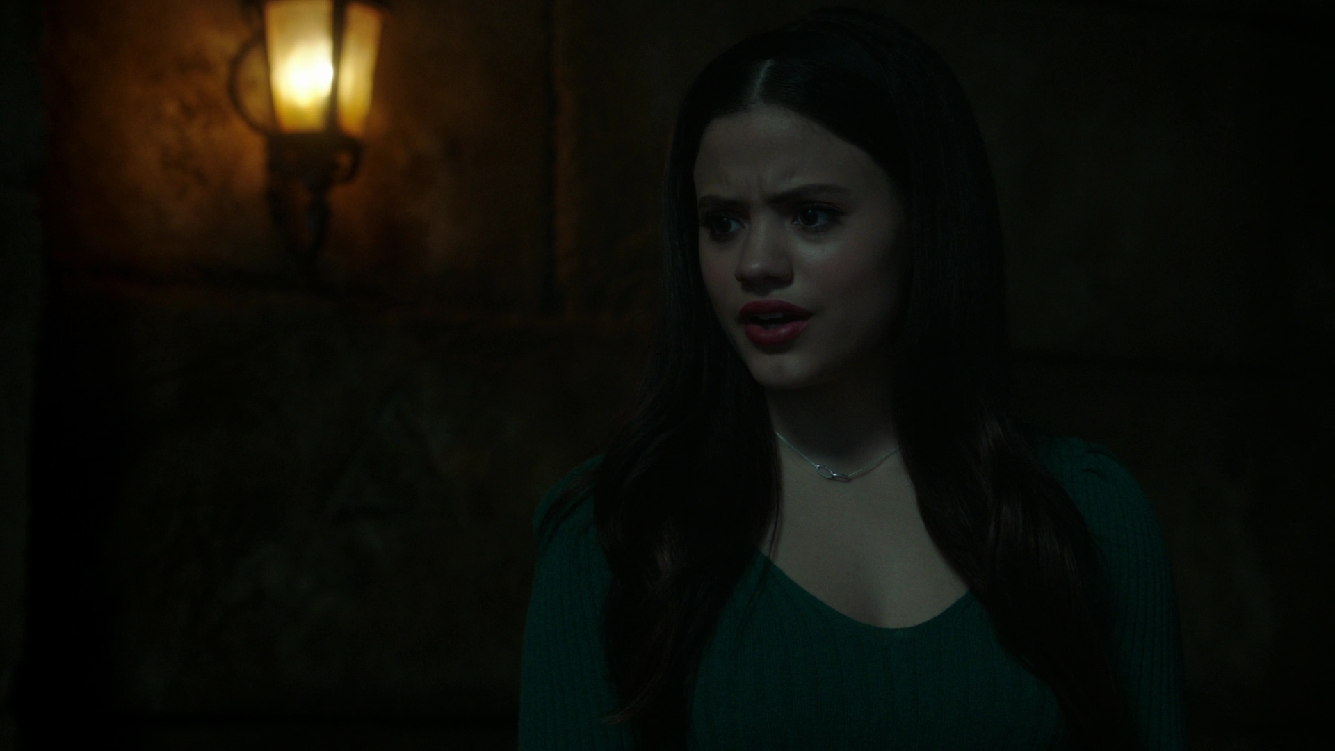Charmed-Online-dot-nl-Charmed2x13BreakingTheCycle1543.jpg