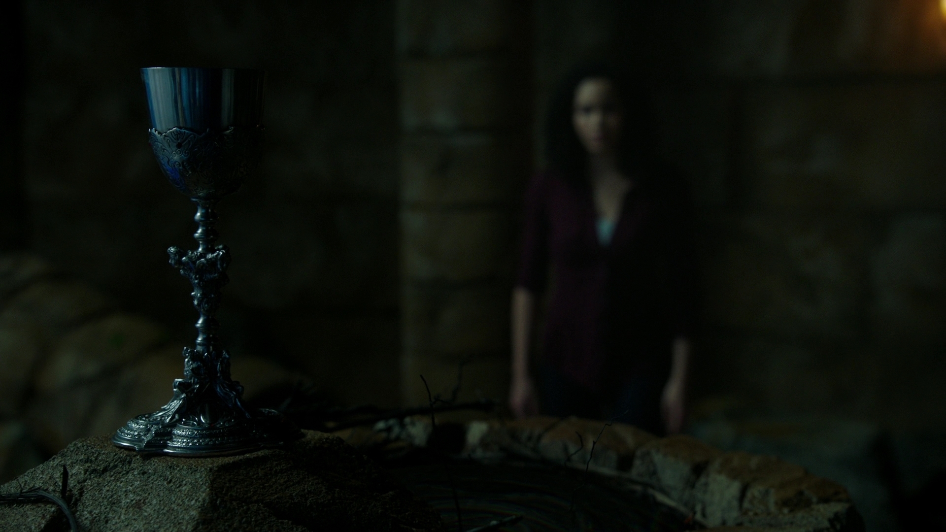 Charmed-Online-dot-nl-Charmed2x13BreakingTheCycle1554.jpg