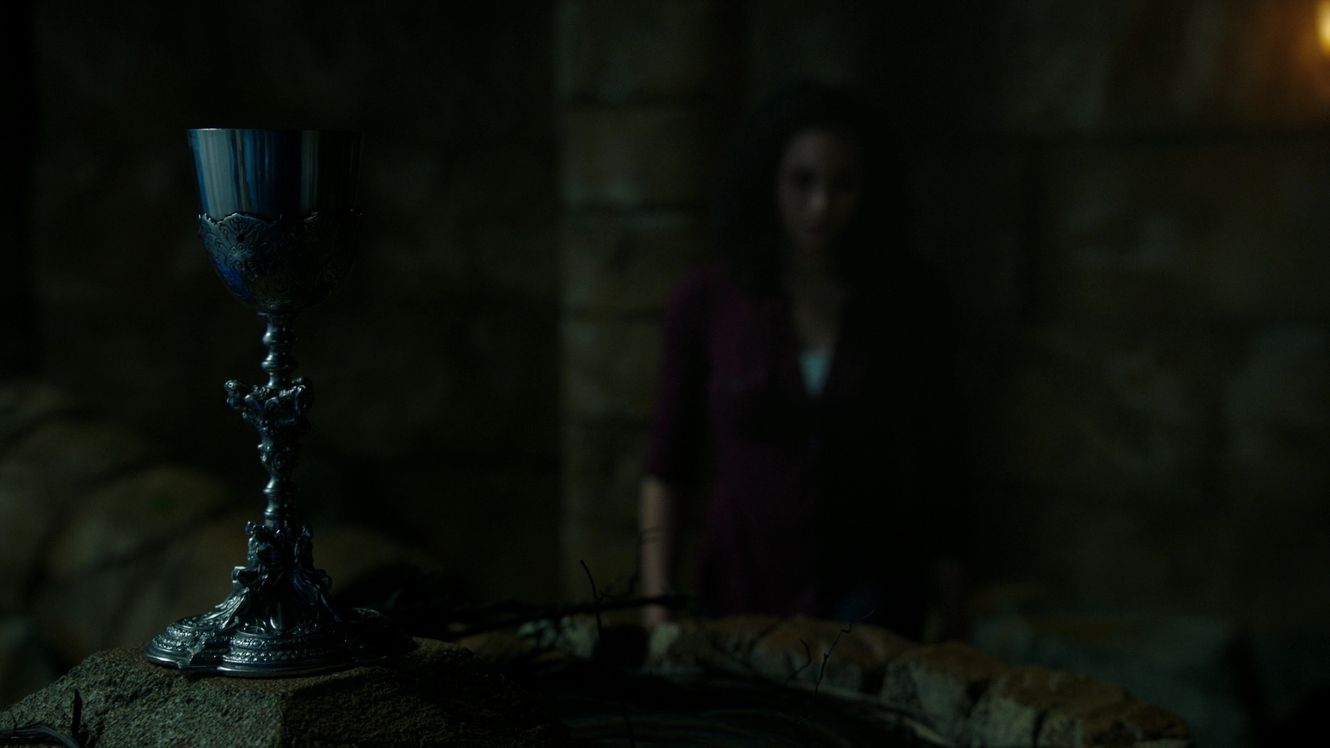 Charmed-Online-dot-nl-Charmed2x13BreakingTheCycle1556.jpg