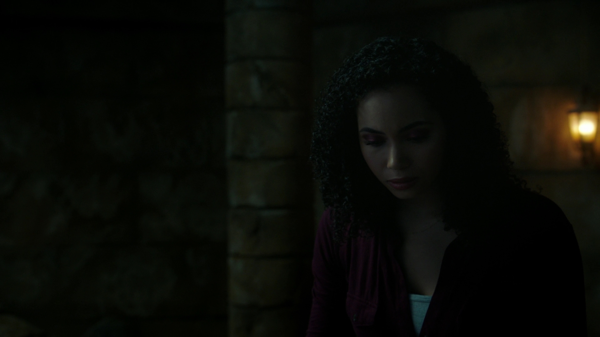 Charmed-Online-dot-nl-Charmed2x13BreakingTheCycle1562.jpg