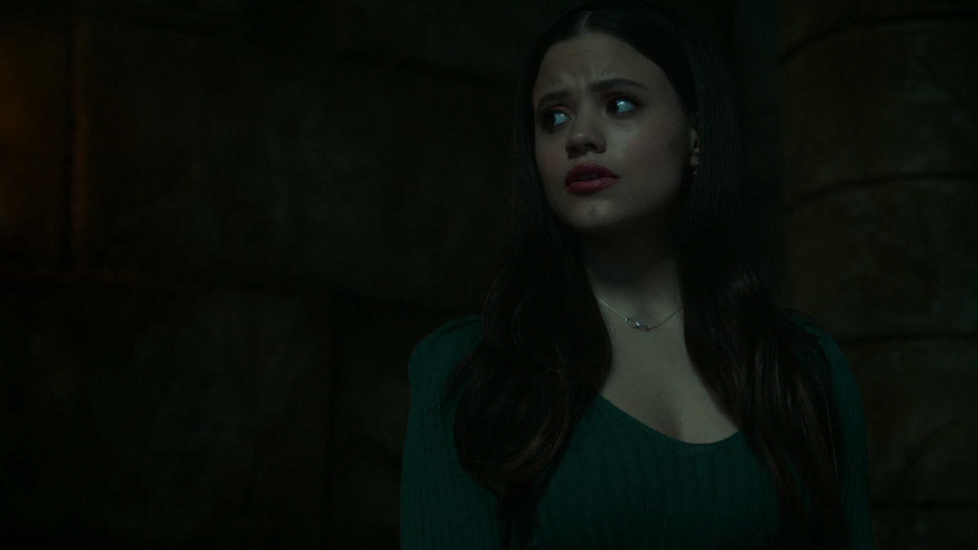 Charmed-Online-dot-nl-Charmed2x13BreakingTheCycle1572.jpg