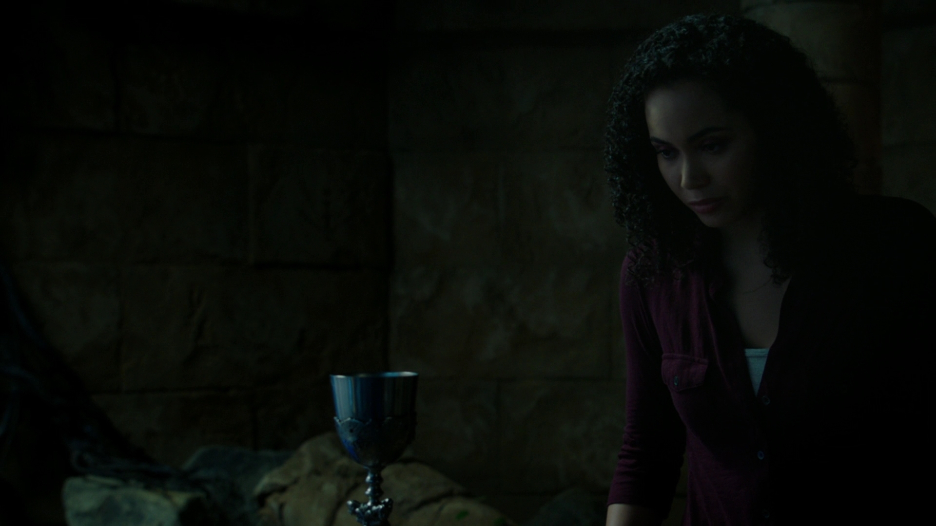 Charmed-Online-dot-nl-Charmed2x13BreakingTheCycle1573.jpg