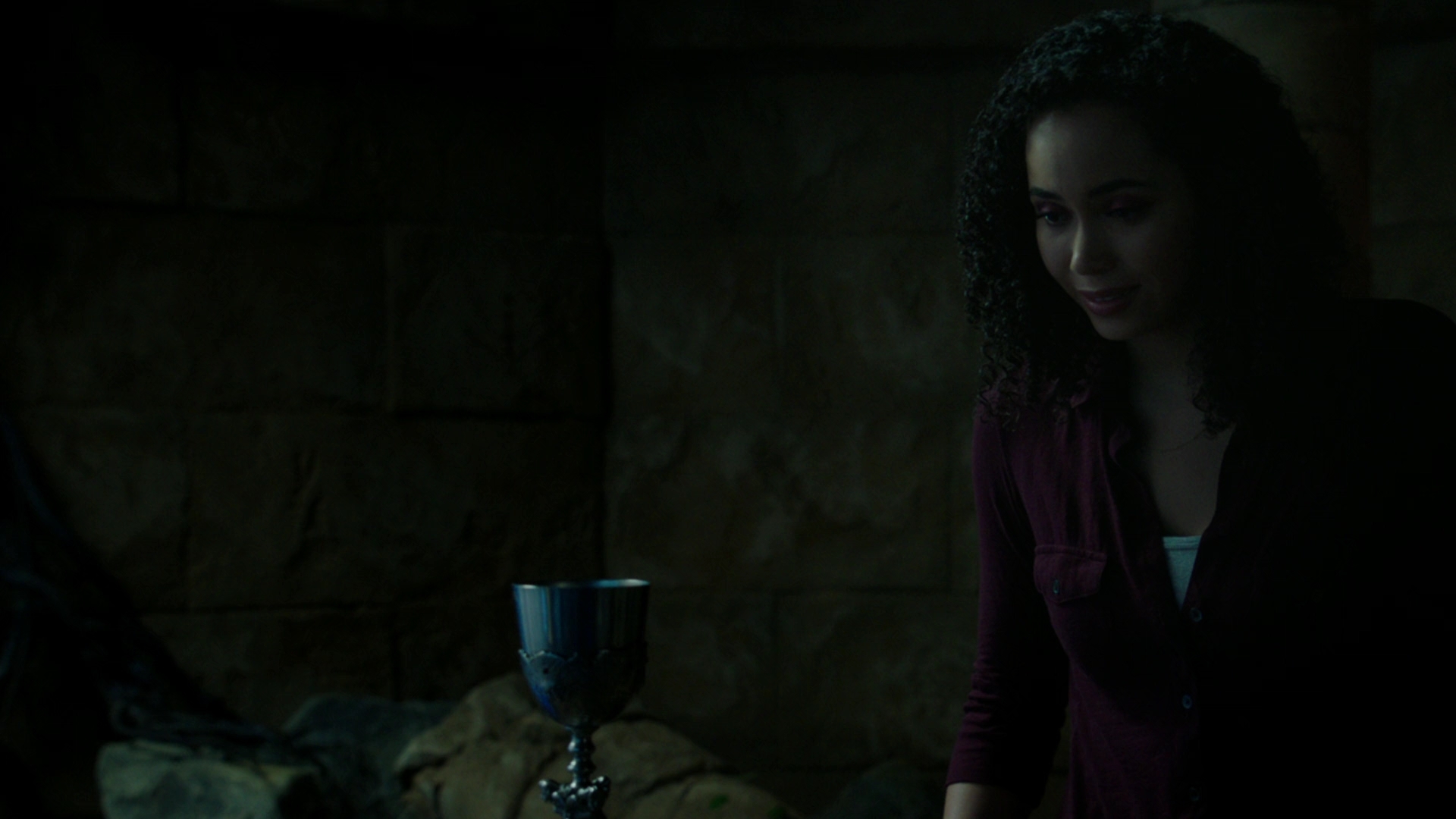 Charmed-Online-dot-nl-Charmed2x13BreakingTheCycle1574.jpg