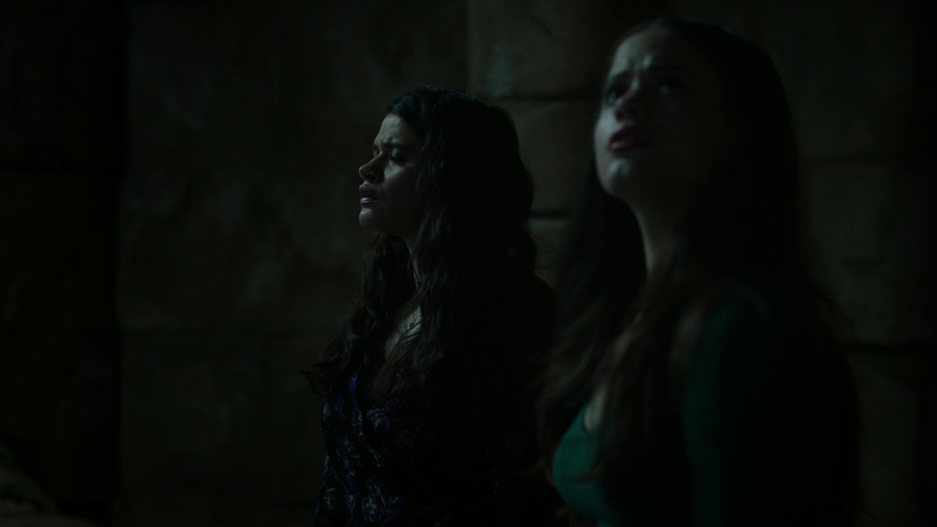 Charmed-Online-dot-nl-Charmed2x13BreakingTheCycle1578.jpg