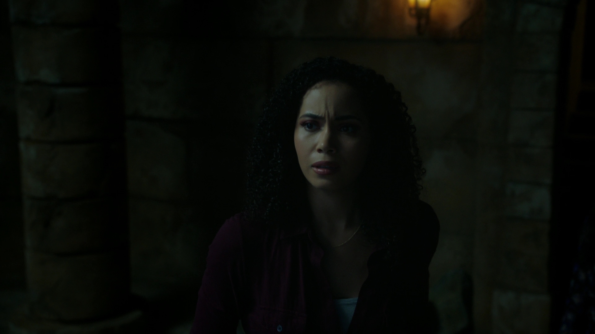 Charmed-Online-dot-nl-Charmed2x13BreakingTheCycle1594.jpg