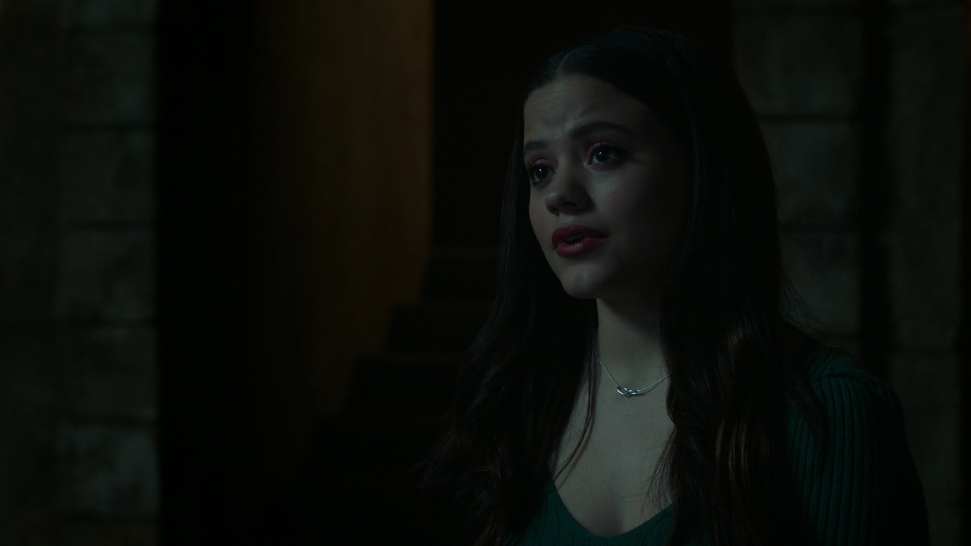 Charmed-Online-dot-nl-Charmed2x13BreakingTheCycle1606.jpg