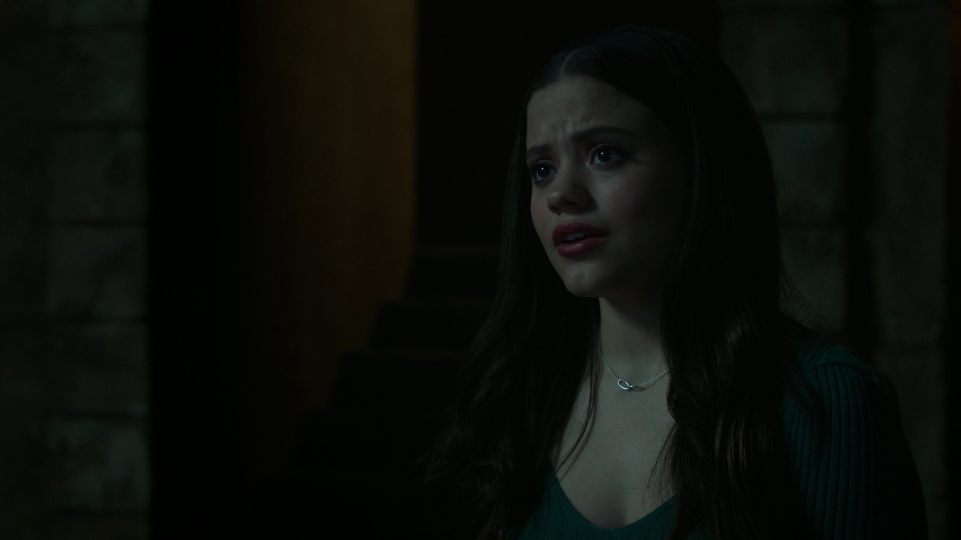 Charmed-Online-dot-nl-Charmed2x13BreakingTheCycle1607.jpg