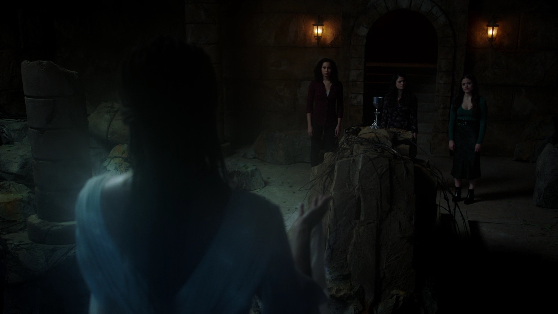 Charmed-Online-dot-nl-Charmed2x13BreakingTheCycle1723.jpg