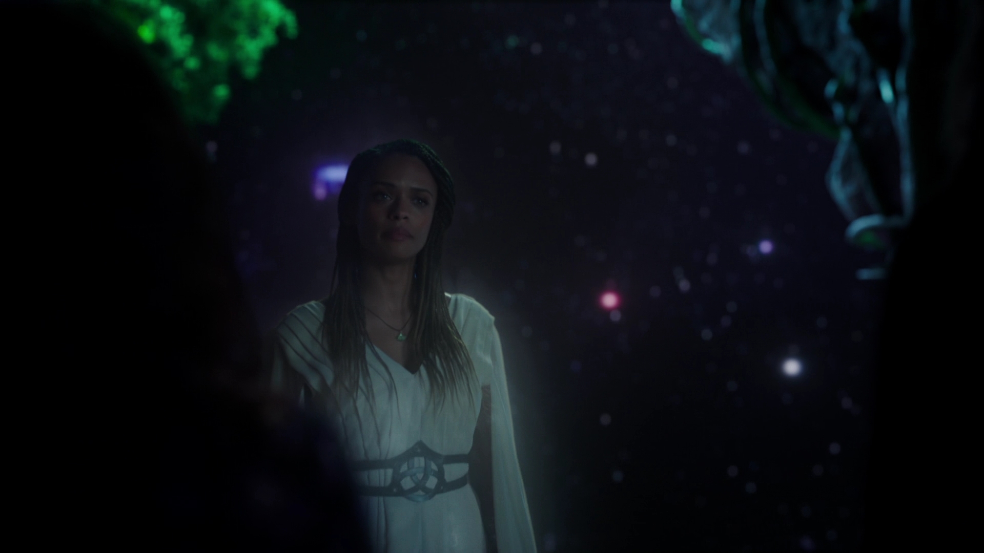 Charmed-Online-dot-nl-Charmed2x13BreakingTheCycle1741.jpg