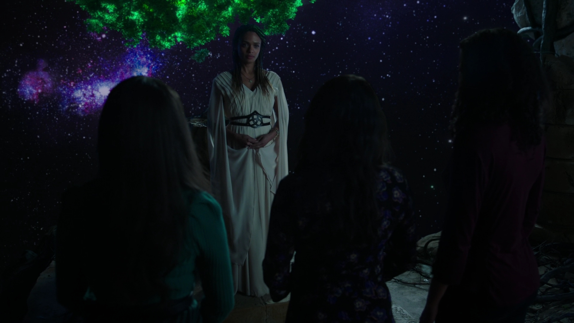 Charmed-Online-dot-nl-Charmed2x13BreakingTheCycle1808.jpg