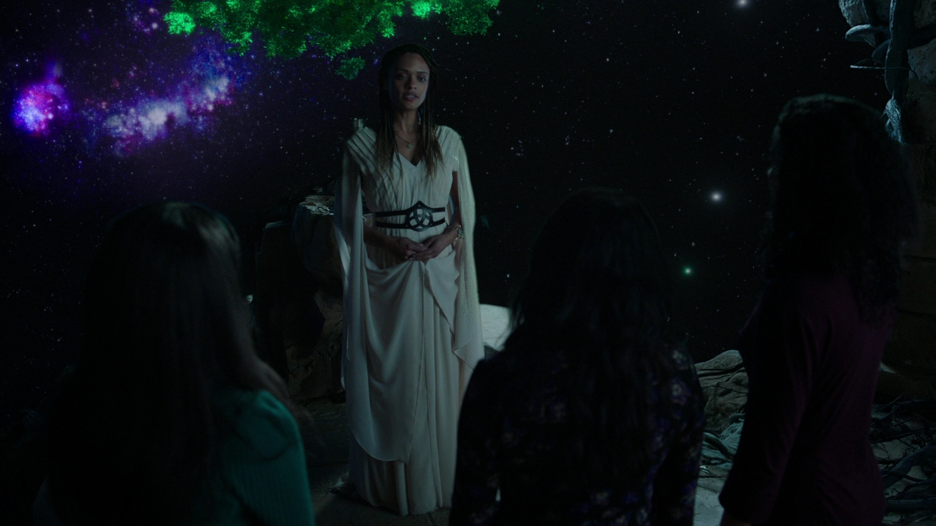 Charmed-Online-dot-nl-Charmed2x13BreakingTheCycle1849.jpg