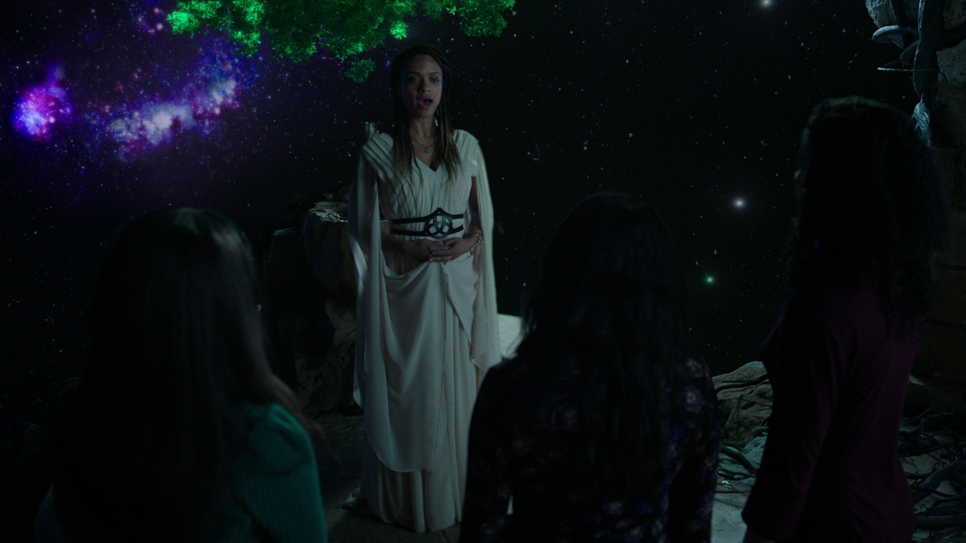 Charmed-Online-dot-nl-Charmed2x13BreakingTheCycle1850.jpg