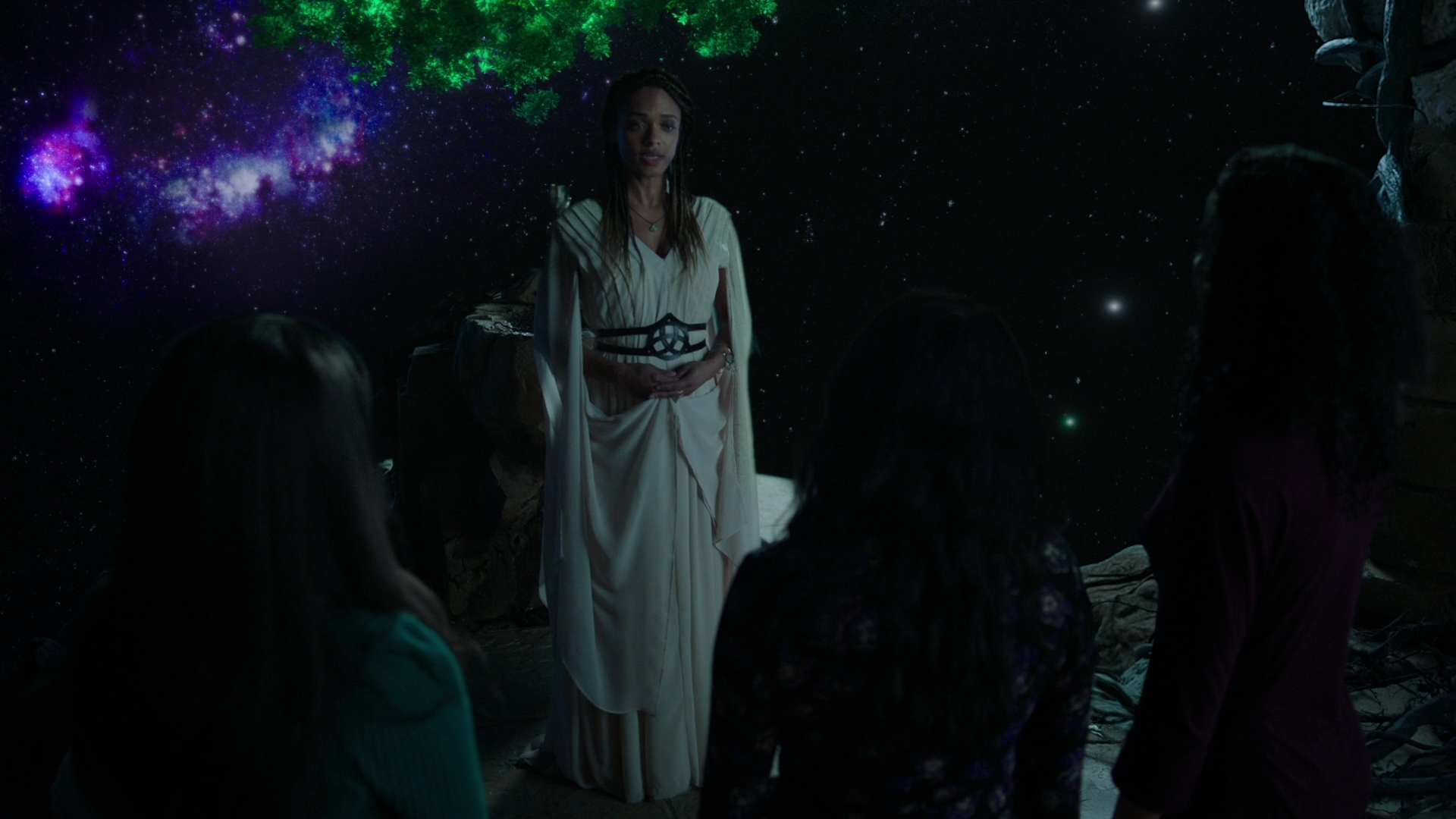 Charmed-Online-dot-nl-Charmed2x13BreakingTheCycle1852.jpg