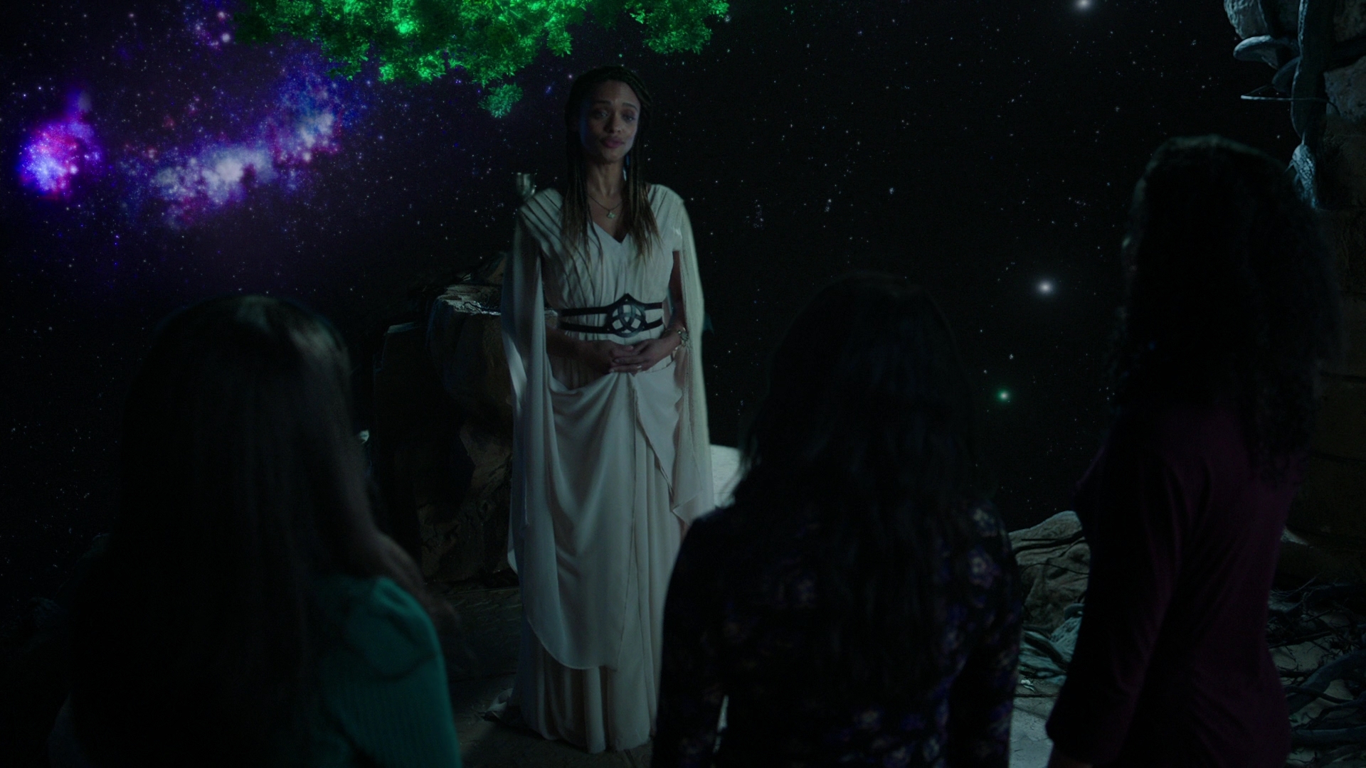 Charmed-Online-dot-nl-Charmed2x13BreakingTheCycle1853.jpg