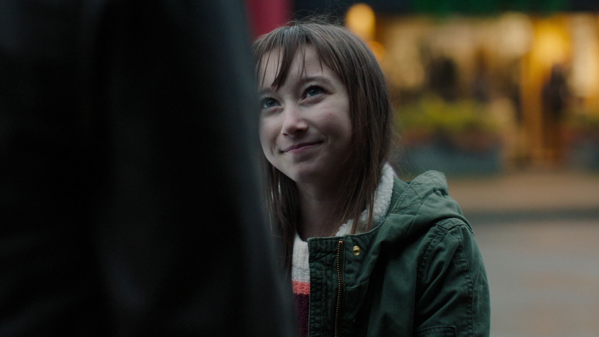 Charmed-Online-dot-nl-Charmed2x13BreakingTheCycle1956.jpg Charmed-Online-dot-nl-Charmed2x13BreakingTheCycle1956.jpg