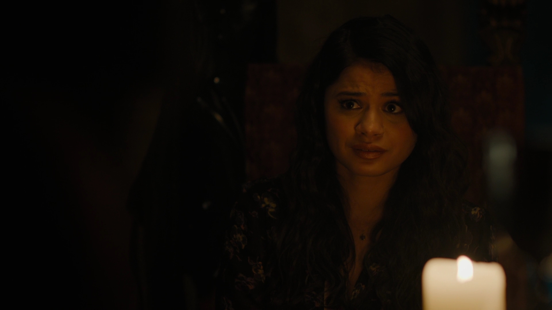 Charmed-Online-dot-nl-Charmed2x13BreakingTheCycle2072.jpg