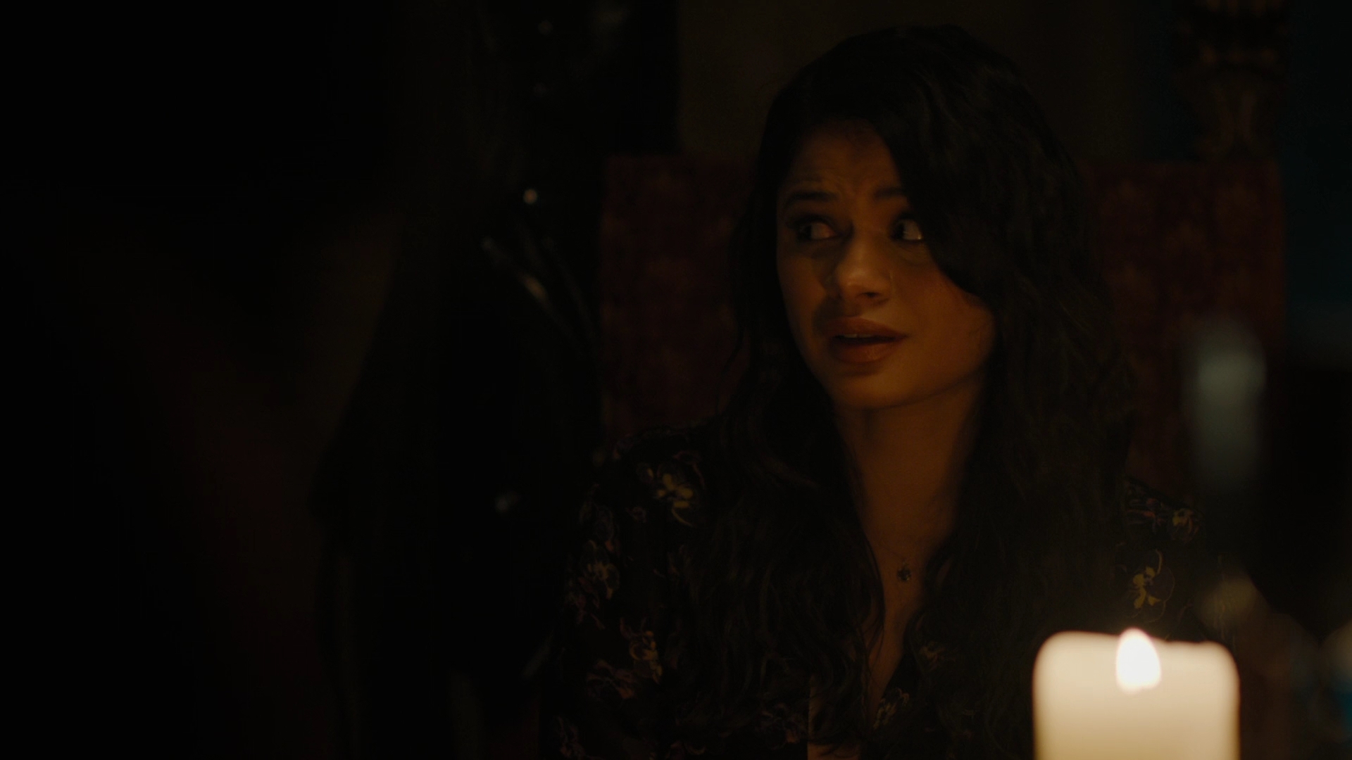 Charmed-Online-dot-nl-Charmed2x13BreakingTheCycle2073.jpg
