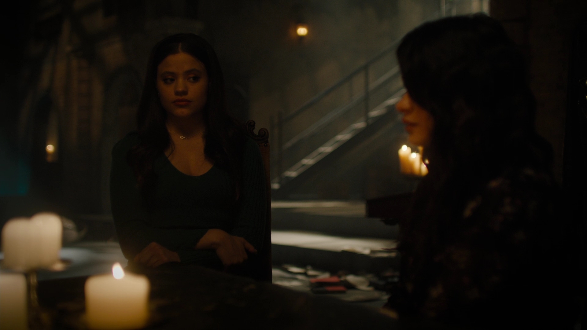 Charmed-Online-dot-nl-Charmed2x13BreakingTheCycle2075.jpg Charmed-Online-dot-nl-Charmed2x13BreakingTheCycle2075.jpg