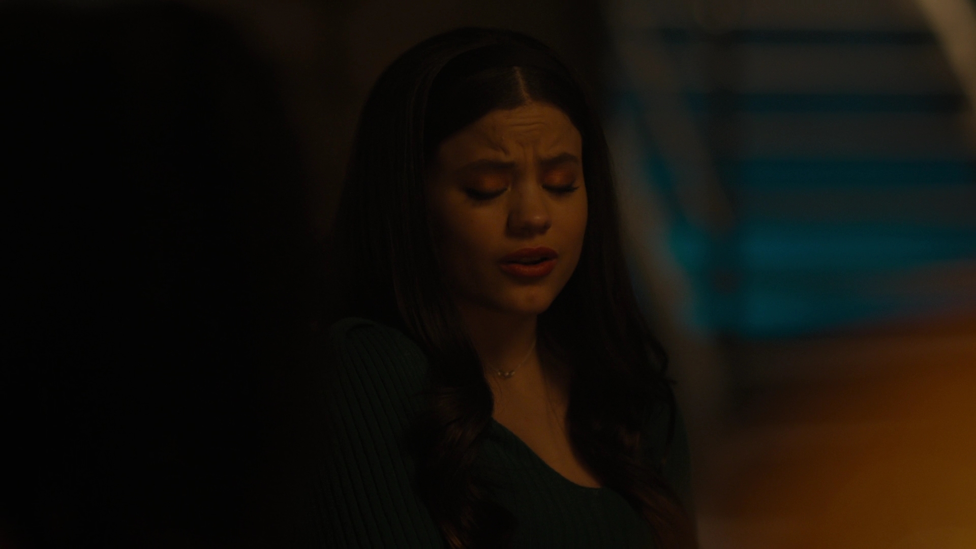 Charmed-Online-dot-nl-Charmed2x13BreakingTheCycle2078.jpg