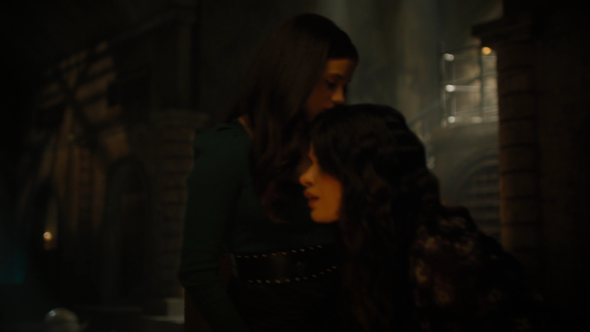 Charmed-Online-dot-nl-Charmed2x13BreakingTheCycle2082.jpg Charmed-Online-dot-nl-Charmed2x13BreakingTheCycle2082.jpg