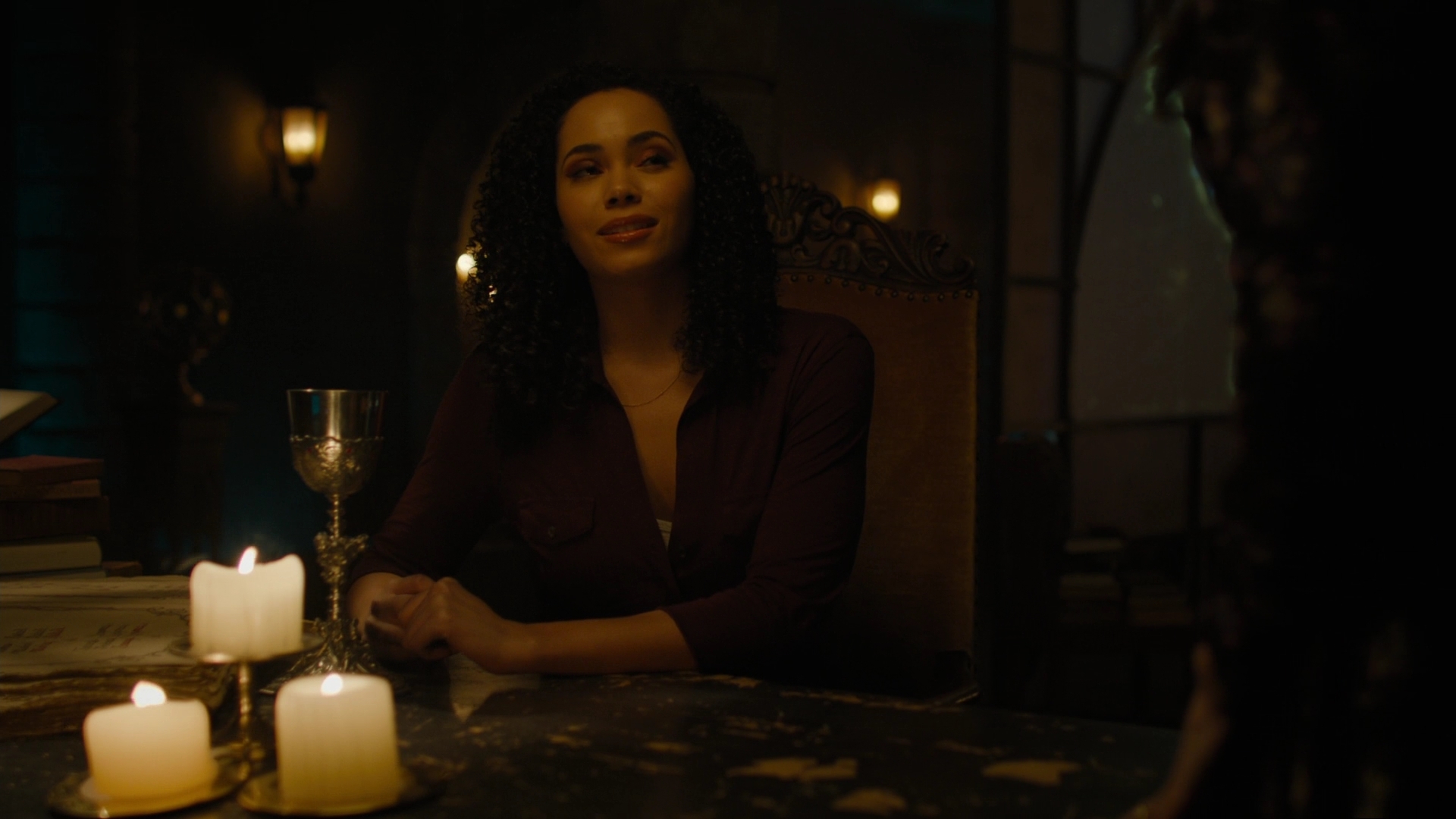 Charmed-Online-dot-nl-Charmed2x13BreakingTheCycle2084.jpg Charmed-Online-dot-nl-Charmed2x13BreakingTheCycle2084.jpg