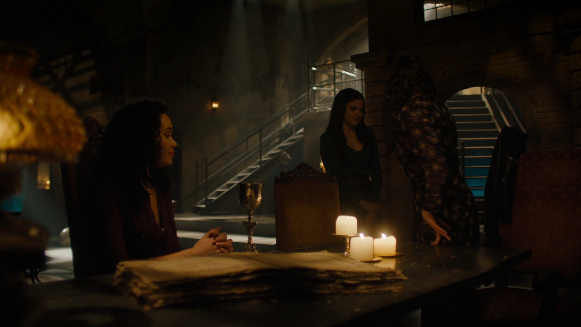 Charmed-Online-dot-nl-Charmed2x13BreakingTheCycle2093.jpg