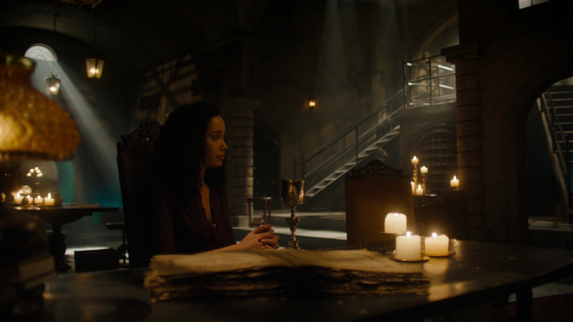 Charmed-Online-dot-nl-Charmed2x13BreakingTheCycle2098.jpg
