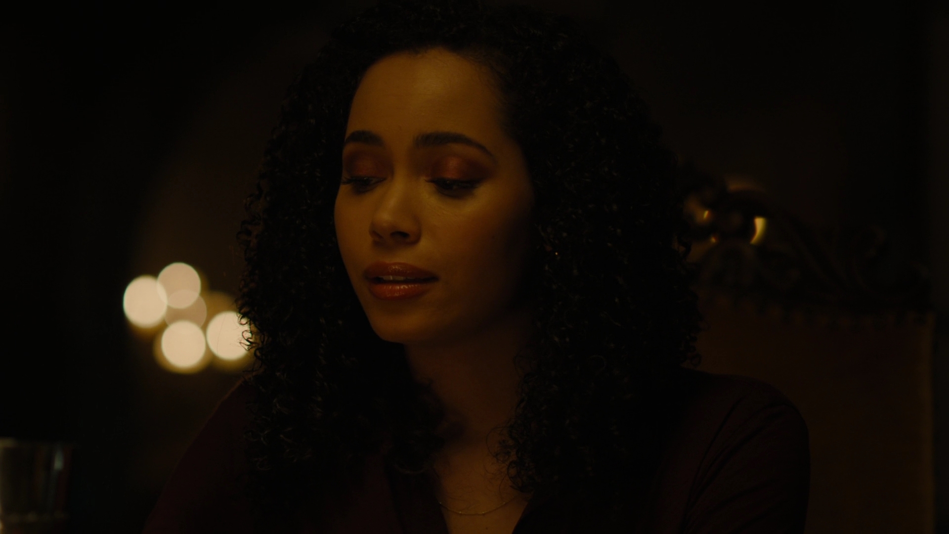 Charmed-Online-dot-nl-Charmed2x13BreakingTheCycle2100.jpg