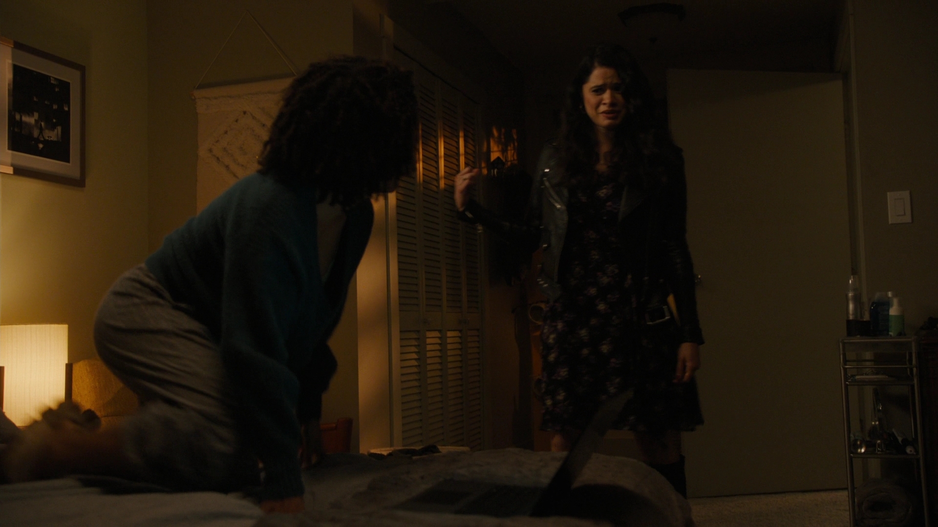 Charmed-Online-dot-nl-Charmed2x13BreakingTheCycle2122.jpg