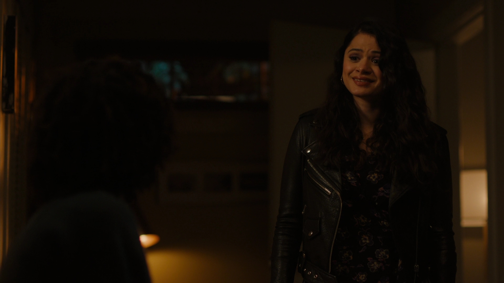 Charmed-Online-dot-nl-Charmed2x13BreakingTheCycle2131.jpg