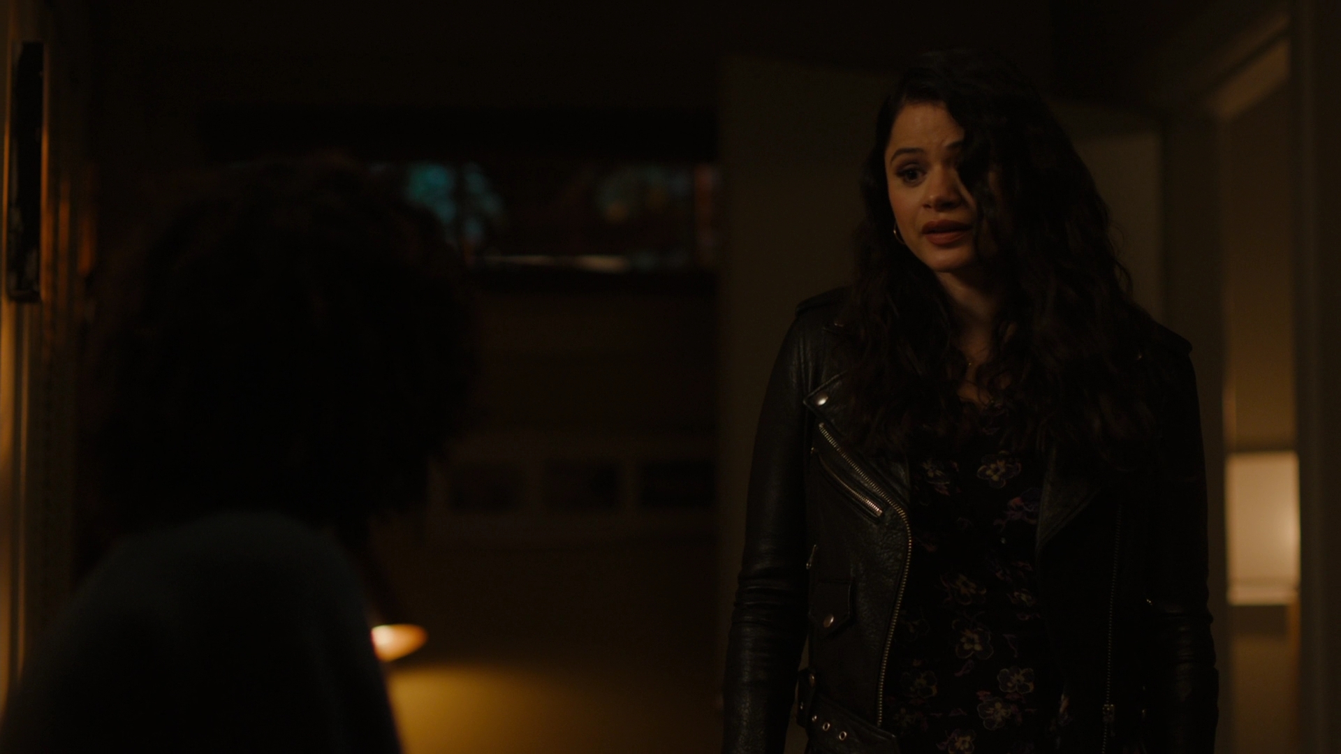 Charmed-Online-dot-nl-Charmed2x13BreakingTheCycle2132.jpg