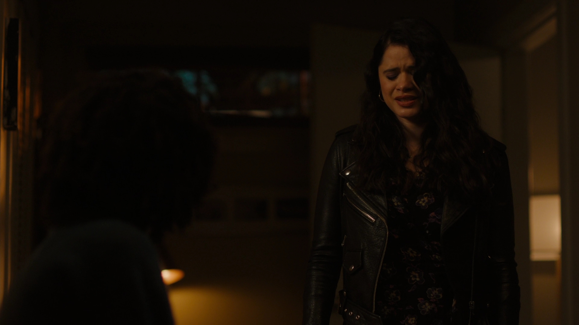 Charmed-Online-dot-nl-Charmed2x13BreakingTheCycle2133.jpg