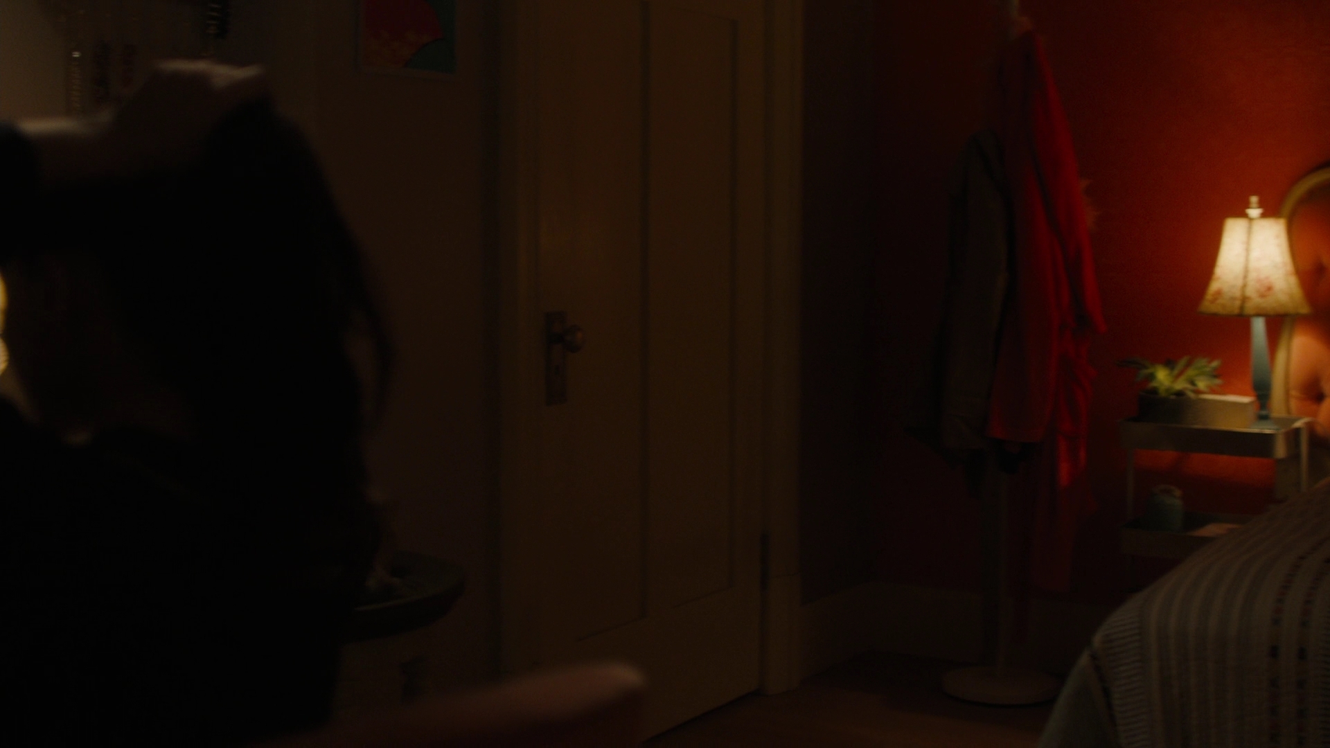 Charmed-Online-dot-nl-Charmed2x13BreakingTheCycle2161.jpg