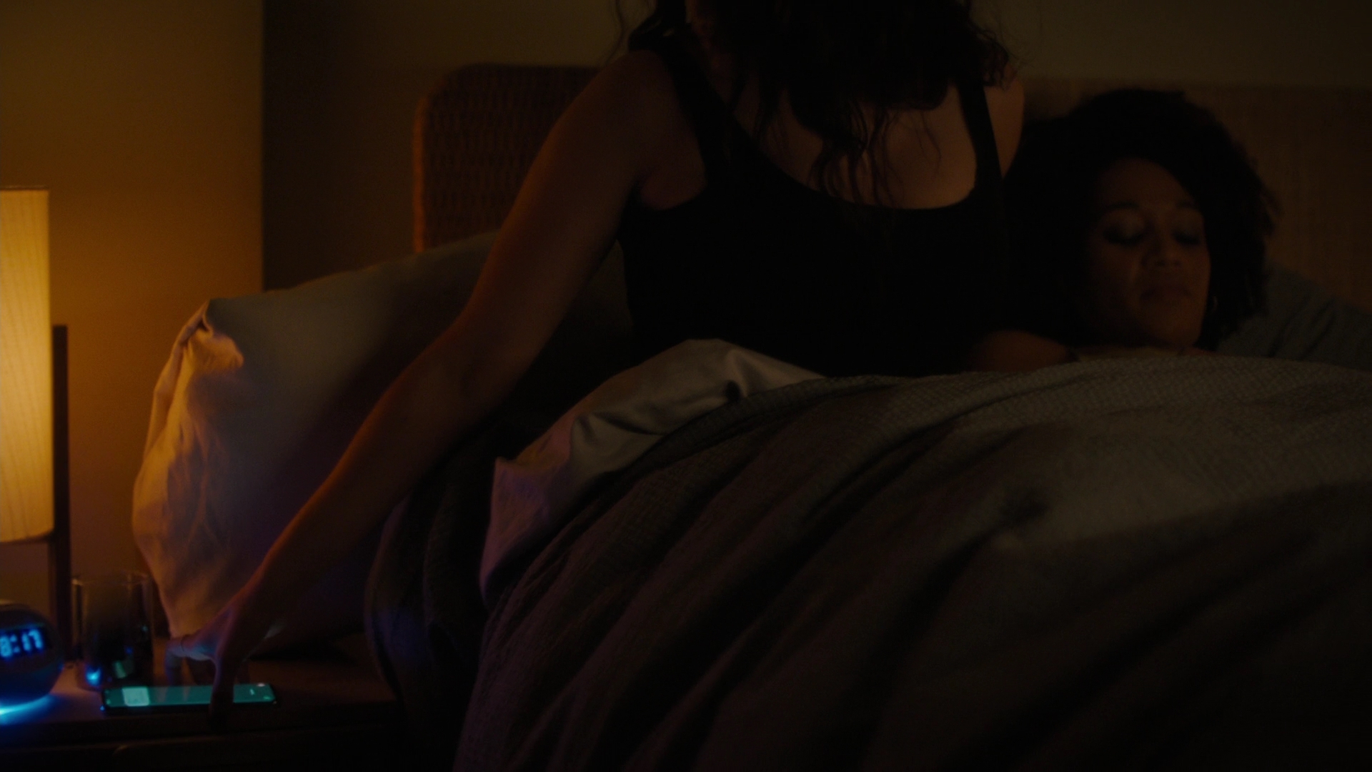 Charmed-Online-dot-nl-Charmed2x13BreakingTheCycle2181.jpg