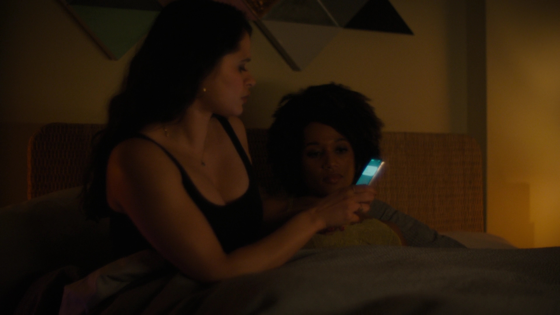 Charmed-Online-dot-nl-Charmed2x13BreakingTheCycle2183.jpg