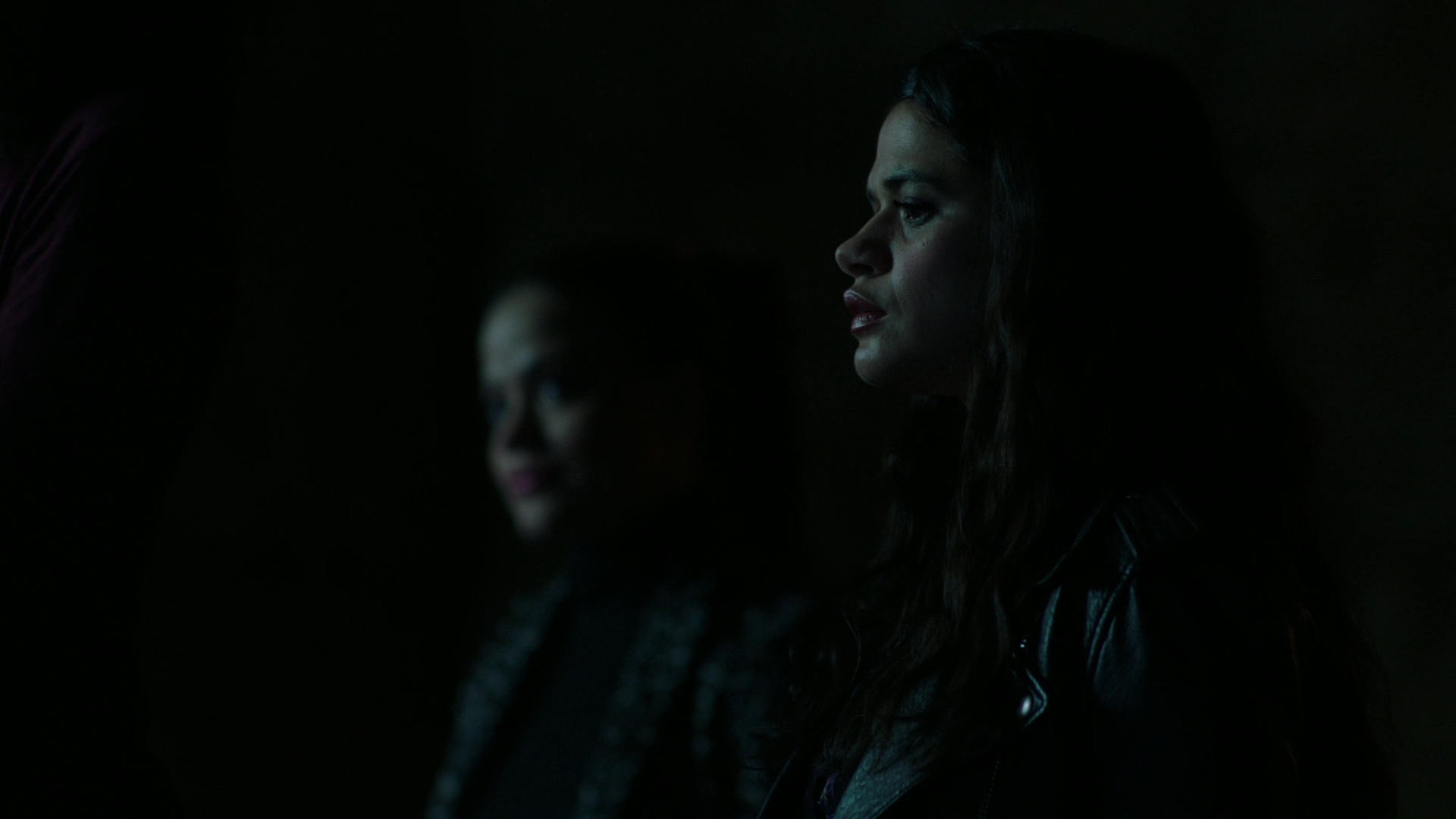Charmed-Online-dot-nl-Charmed2x13BreakingTheCycle2207.jpg