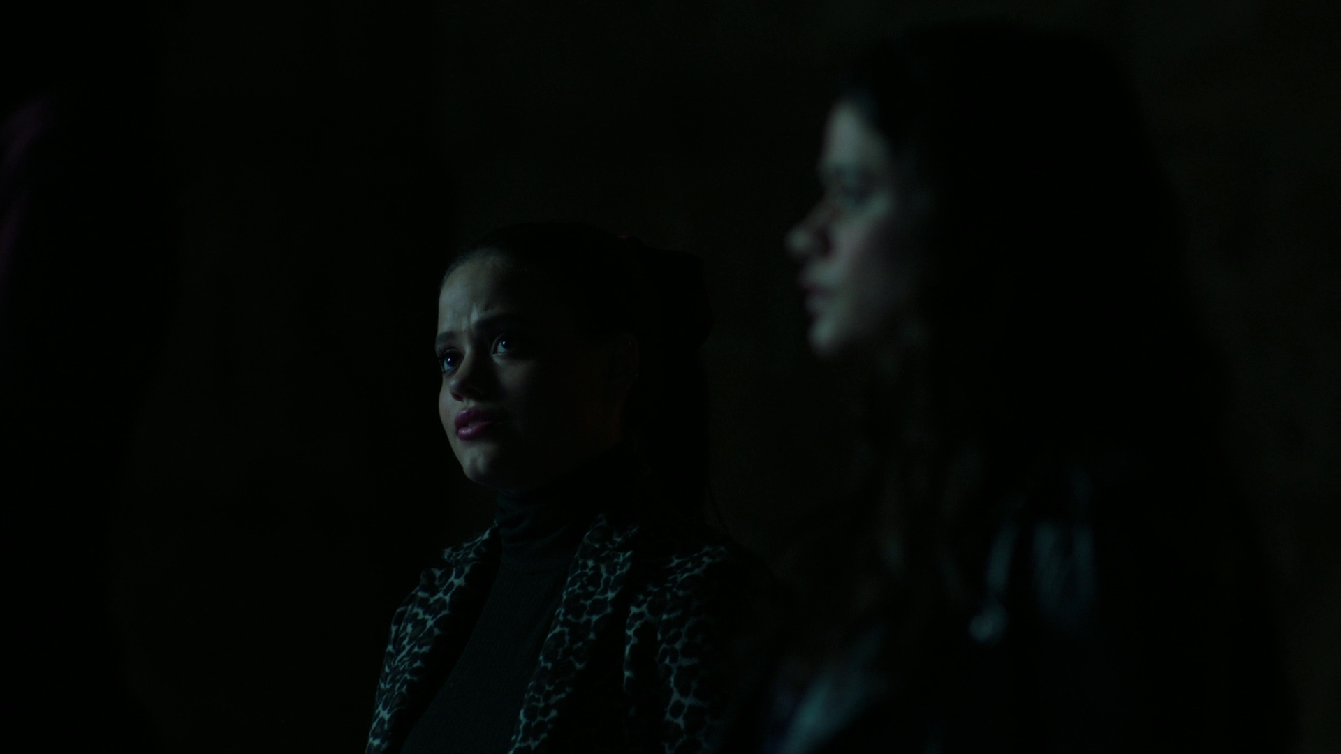 Charmed-Online-dot-nl-Charmed2x13BreakingTheCycle2211.jpg