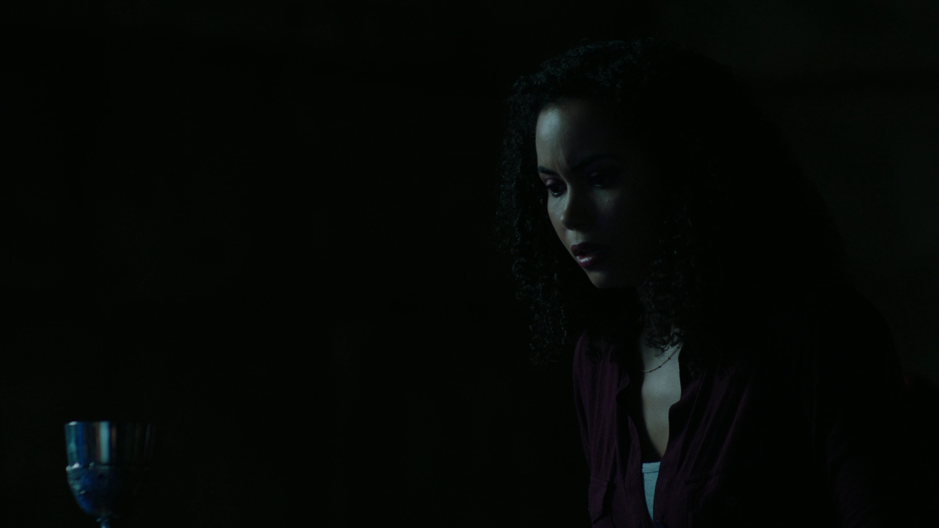 Charmed-Online-dot-nl-Charmed2x13BreakingTheCycle2232.jpg